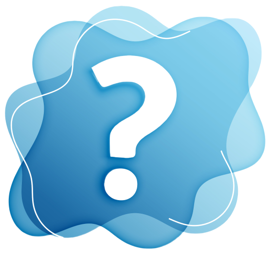 FAQ Image