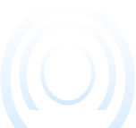 Element Image