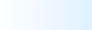 Element Image