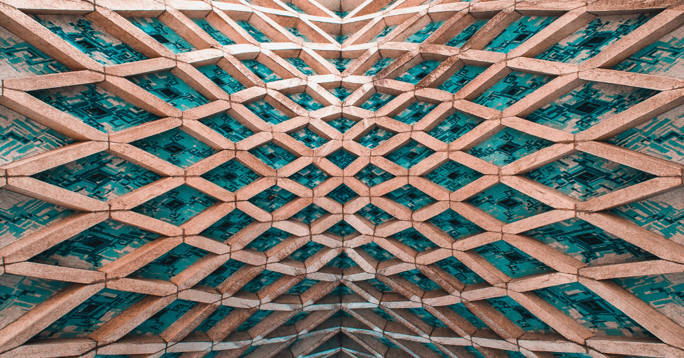 DesignToCodes