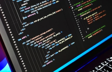 DesignToCode