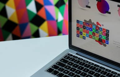 DesignToCode
