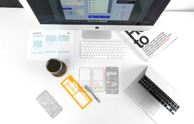 DesignToCode