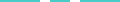 DesignToCodes