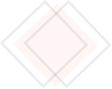 Hero BG Element