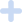 Hero Vector Image