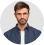 Email Avatar