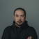DesignToCodes