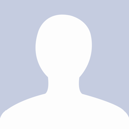 Super's Avatar